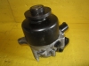 Mercedes Benz - Power Steering Pump Rebuild  - 0034665001